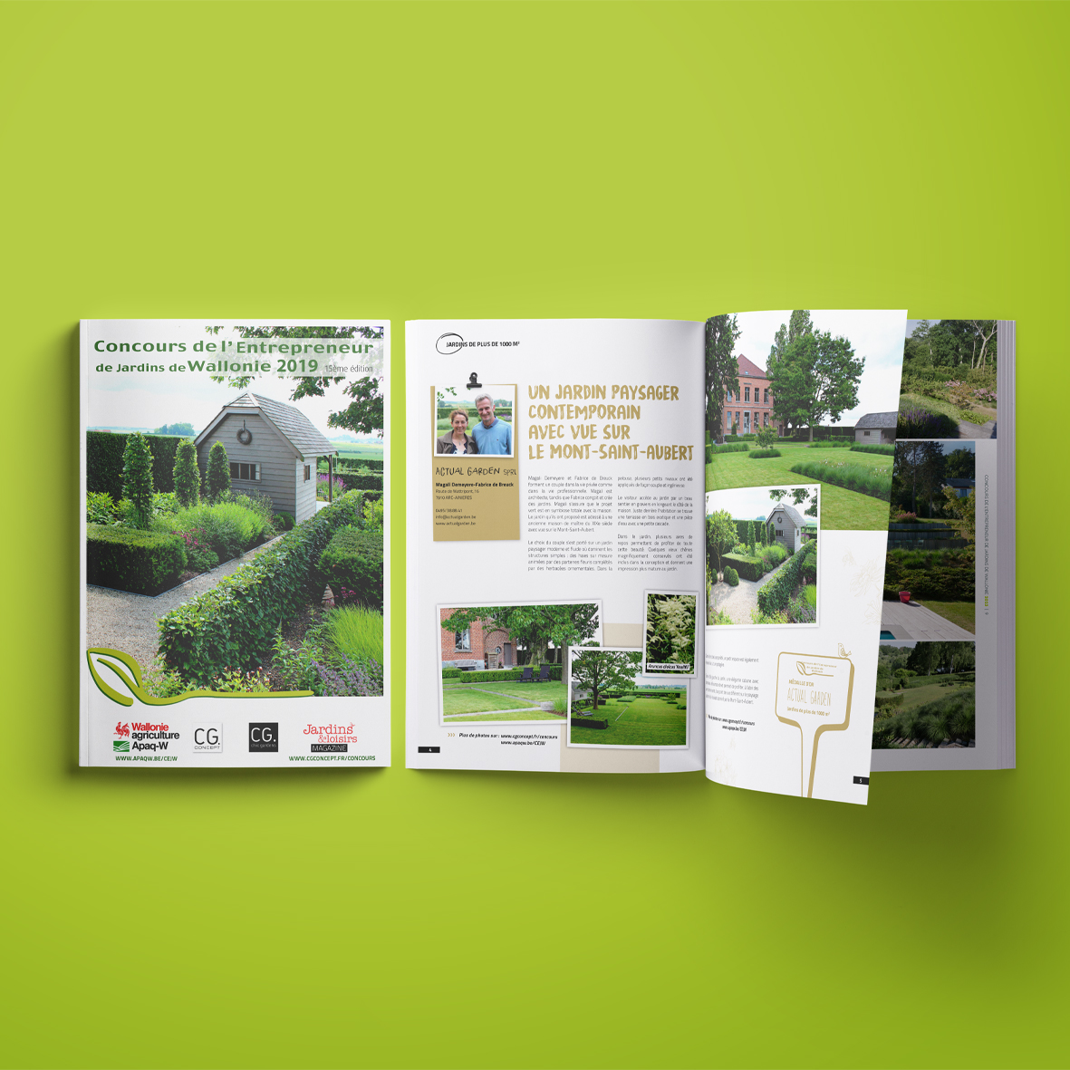 WTA-wedstrijd-brochure-2019(1)