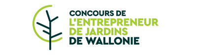 Entrepreneur de jardins