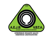 A.E.J.B. - V.B.T.A