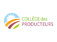 Collège des producteurs