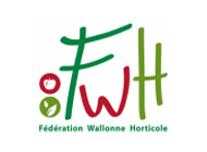 Fédération Wallonne Horticole