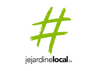 Je jardine local