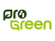 PRO4GREEN