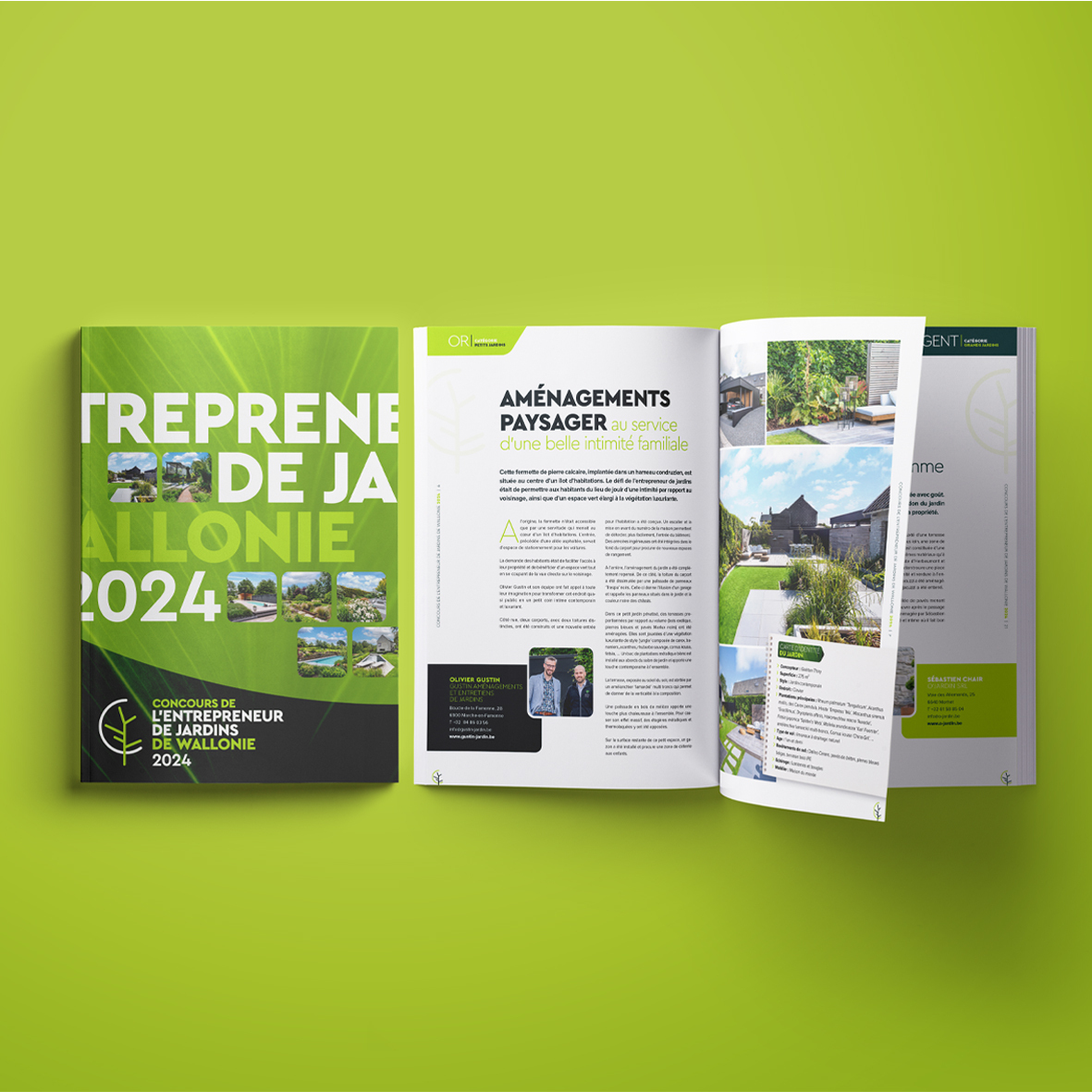 WTA-wedstrijd-brochure-2024